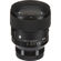 Sigma 85mm f/1.4 DN ART: Picture 5 thumbnail