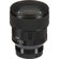 Sigma 85mm f/1.4 DN ART: Picture 6 thumbnail