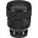 Sigma 85mm f/1.4 DN ART: Picture 7 thumbnail