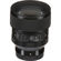 Sigma 85mm f/1.4 DN ART: Picture 8 thumbnail