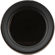 Sigma 85mm f/1.4 DN ART: Picture 9 thumbnail