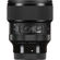 Sigma 85mm f/1.4 DN ART: Picture 10 thumbnail