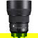 Sigma 85mm f/1.4 DN ART: Picture 2 thumbnail