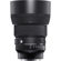 Sigma 85mm f/1.4 DN ART: Picture 3 thumbnail