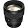 Sigma 85mm f/1.4 DN ART: Picture 4 thumbnail