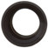 Sigma 85mm F/1.4: Picture 3 thumbnail