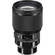 Sigma 85mm F/1.4 DG HSM ART: Picture 2 thumbnail
