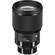 Sigma 85mm F/1.4 DG HSM ART: Picture 5 thumbnail