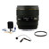 Sigma 85mm F/1.4: Picture 5 thumbnail