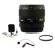 Sigma 85mm F/1.4: Picture 5 thumbnail