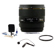 Sigma 85mm F/1.4: Picture 5 thumbnail