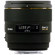 Sigma 85mm F/1.4: Picture 1 thumbnail