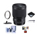 Sigma 85mm F/1.4 DG HSM ART: Picture 2 thumbnail