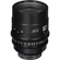 Sigma T1.5 FF Cine: Picture 2 thumbnail