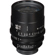 Sigma T1.5 FF Cine: Picture 3 thumbnail