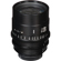 Sigma T1.5 FF Cine: Picture 4 thumbnail