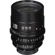 Sigma T1.5 FF Cine: Picture 5 thumbnail