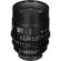 Sigma T1.5 Cine: Picture 2 thumbnail