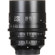 Sigma T1.5 Cine: Picture 3 thumbnail