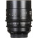 Sigma T1.5 Cine: Picture 4 thumbnail