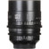 Sigma T1.5 Cine: Picture 5 thumbnail