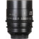 Sigma T1.5 Cine: Picture 6 thumbnail