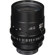 Sigma T1.5 Cine: Picture 7 thumbnail