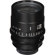 Sigma T1.5 Cine: Picture 8 thumbnail