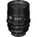 Sigma T1.5 Cine: Picture 9 thumbnail