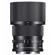 Sigma 90mm f/2.8 DG DN Contemporary Lens for L Mount