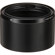 Sigma 90mm f/2.8 DG DN: Picture 11 thumbnail