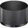 Sigma 90mm f/2.8 DG DN: Picture 12 thumbnail