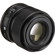 Sigma 90mm f/2.8 DG DN: Picture 5 thumbnail