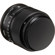 Sigma 90mm f/2.8 DG DN: Picture 6 thumbnail