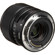 Sigma 90mm f/2.8 DG DN: Picture 7 thumbnail