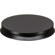 Sigma 90mm f/2.8 DG DN: Picture 8 thumbnail
