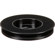 Sigma 90mm f/2.8 DG DN: Picture 9 thumbnail