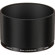Sigma 90mm f/2.8 DG DN: Picture 10 thumbnail
