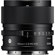 Sigma 90mm f/2.8 DG: Picture 3 thumbnail