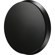 Sigma 90mm f/2.8 DG: Picture 5 thumbnail