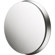 Sigma 90mm f/2.8 DG: Picture 3 thumbnail