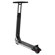 Segway Ninebot Air T15: Picture 1 thumbnail