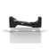 Segway Ninebot Air T15: Picture 2 thumbnail