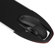 Segway Ninebot Air T15: Picture 3 thumbnail