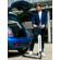 Segway Ninebot Air T15: Picture 5 thumbnail
