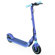 Segway eKickscooter ZING E8: Picture 1 thumbnail