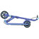 Segway eKickscooter ZING E8: Picture 2 thumbnail