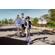 Segway eKickscooter ZING E8: Picture 4 thumbnail