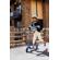 Segway eKickscooter ZING E8: Picture 5 thumbnail