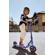Segway eKickscooter ZING E8: Picture 6 thumbnail
